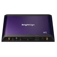 Brightsign-XT1145