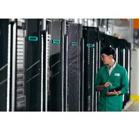 HPE-P52416-B21