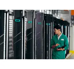 HPE-P52416-B21