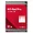 WD122KFBX