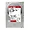 WD122KFBX