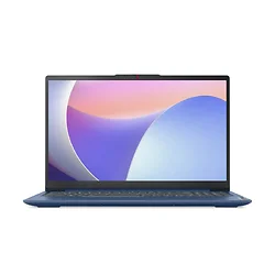 LENOVO-82X70008US