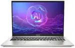 MSI PREA16A3H019