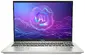 MSI-PREA16A3H019