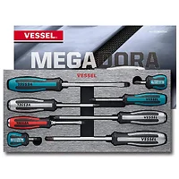 VESSELTOOLS-980MIXEVA