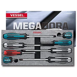 VESSELTOOLS-980MIXEVA