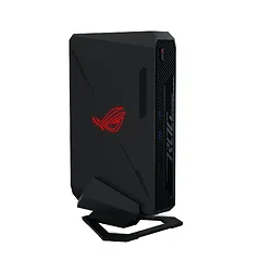 ASUS-RNUC14SRKU7169AUI
