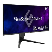 VIEWSONIC VX3418-2K