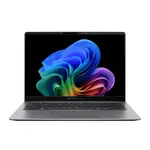 ASUS P5405CSA-DH54