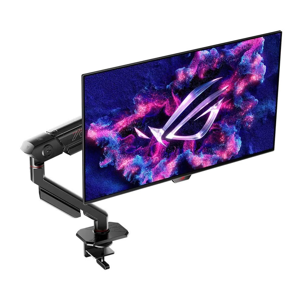 ASUS-PG27AQDMR