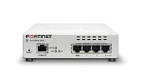 Fortinet FG-30G-BDL-809-12