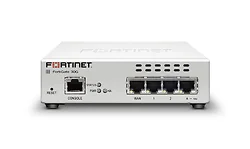 Fortinet-FG-30G-BDL-809-12