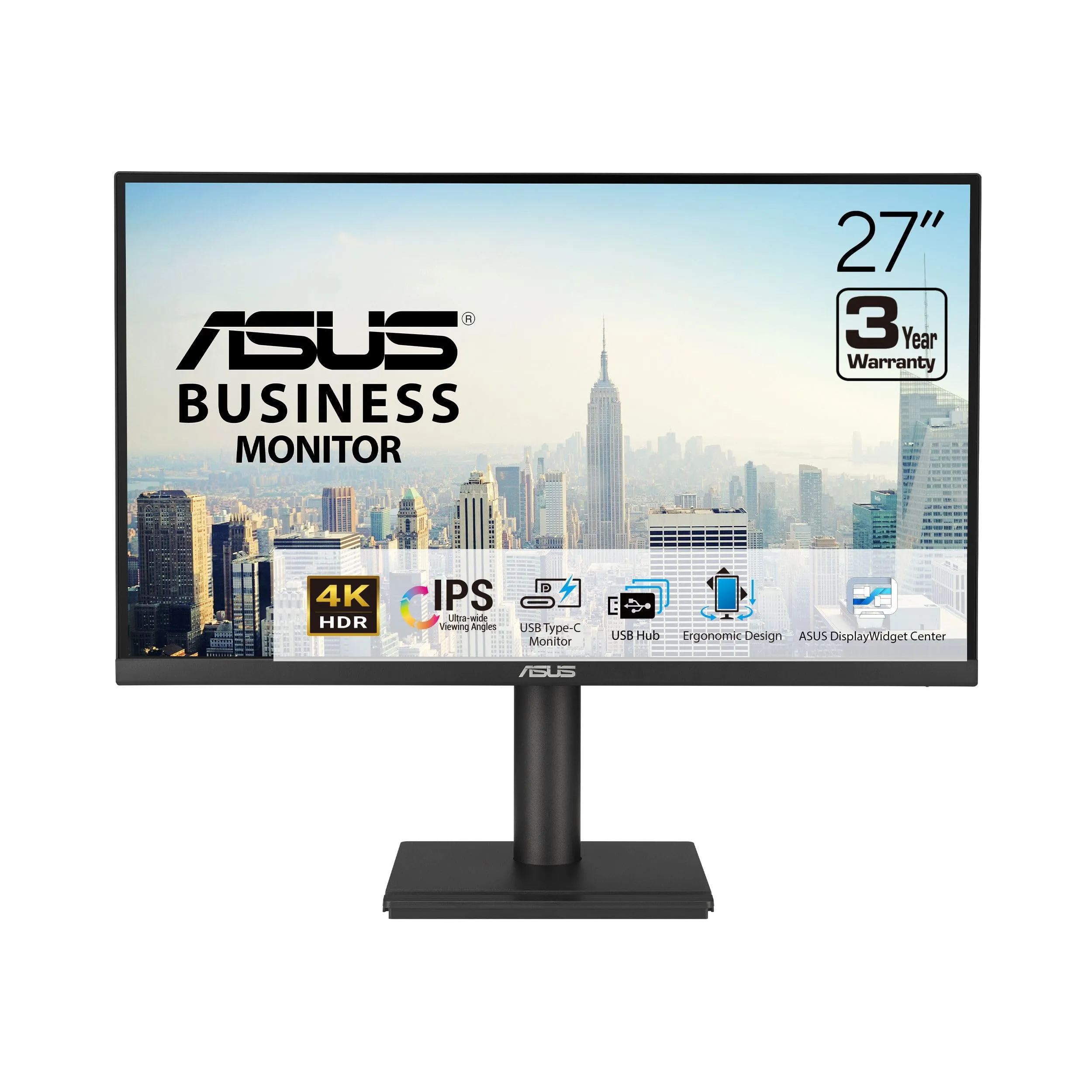 ASUS-VA27UCPS