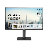 ASUS-VA27UCPS