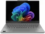 LENOVO 83GH0000US