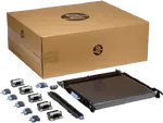 HP 3WT89A