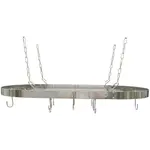 RANGE KLEEN(R) RKNCW6001R