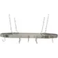 RANGE KLEEN(R)-RKNCW6001R