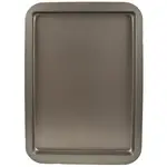 RANGE KLEEN(R) RKNB02MC