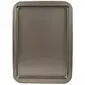 RANGE KLEEN(R)-RKNB02MC