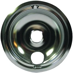 RANGE KLEEN(R)-RKN120A