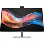 HP 8K135AA#ABA
