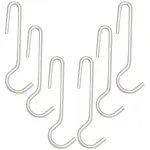 RANGE KLEEN(R) RKNC59
