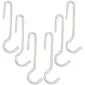 RANGE KLEEN(R)-RKNC59