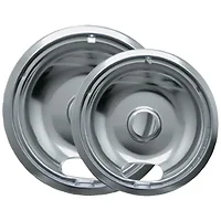 RANGE KLEEN(R) 12782XCD5