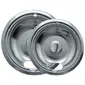 RANGE KLEEN(R)-12782XCD5
