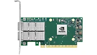 NVIDIA-MCX623436AN-CDAB