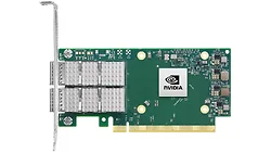 NVIDIA-MCX623436AN-CDAB