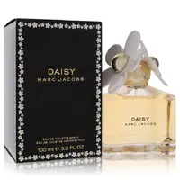 BLACK DUCK-56738-0