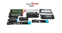 XEROX-006R04383
