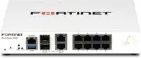 Fortinet-FG-91G-BDL-809-36