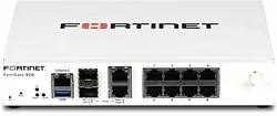Fortinet-FG-91G-BDL-809-12
