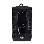 CyberPower AVRG750LCD