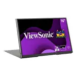 VIEWSONIC VG1656-2K
