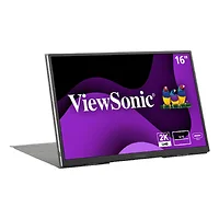 VIEWSONIC-VG1656-2K