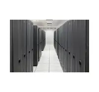 HPE-P26479-B21