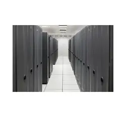 HPE-P26479-B21