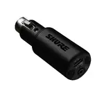 Shure MVX2U