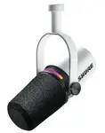 Shure MV7+-W