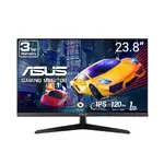 ASUS VY249HGR