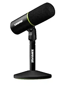 Shure-MV6