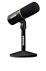 Shure-MV6