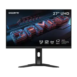 GIGABYTE-M27UA-SA