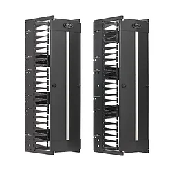 Tripp Lite-SRCABLEVRT12HD