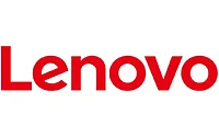 LENOVO-30GS00GQUS