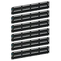 International Connectors and Cable Corp.-ICMPP4860V